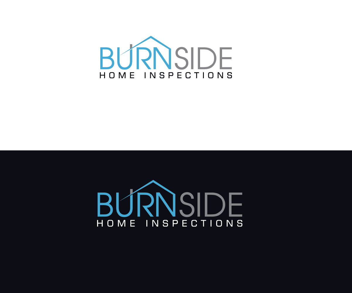 Logo Design by emptyboxgraphics for this project | Design #4969187