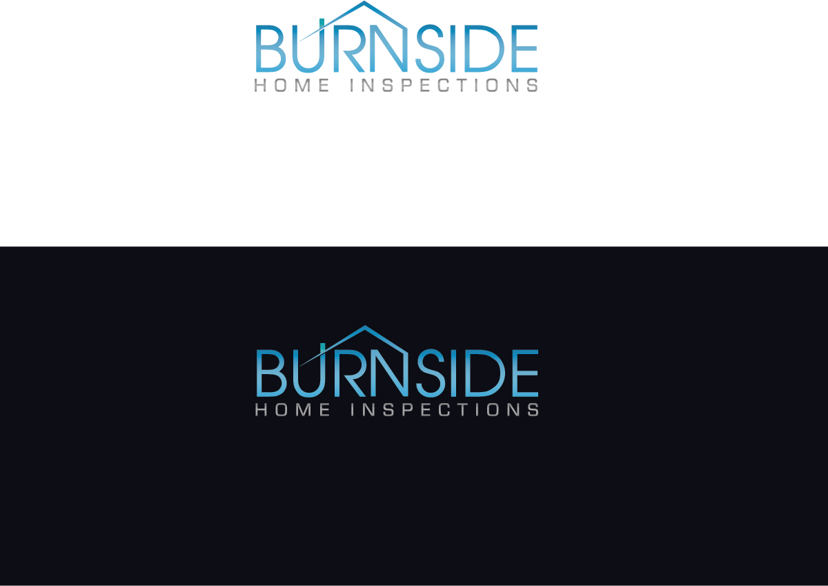 Logo Design by emptyboxgraphics for this project | Design #4969188