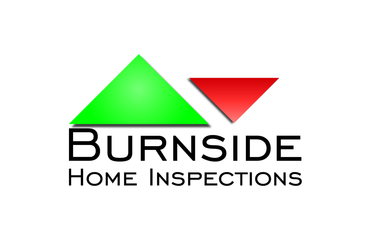 Logo Design by nsa51southwest for this project | Design #5020825