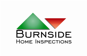 Logo Design by nsa51southwest for this project | Design: #5020825