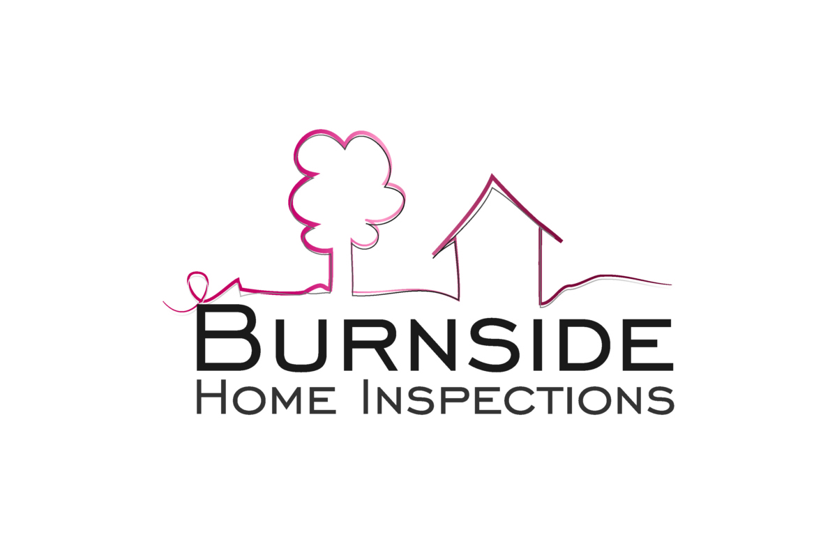 Logo Design by nsa51southwest for this project | Design #5020833