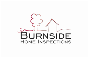Logo Design by nsa51southwest