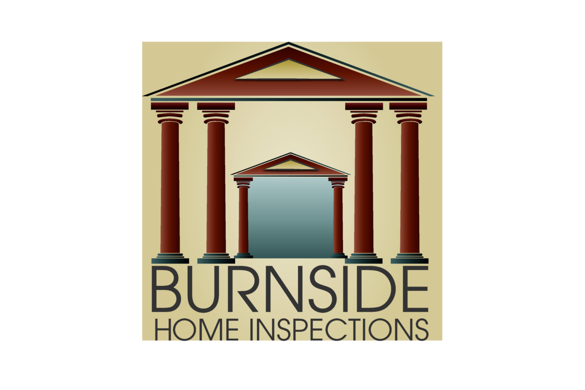 Logo Design by nsa51southwest for this project | Design #5033883