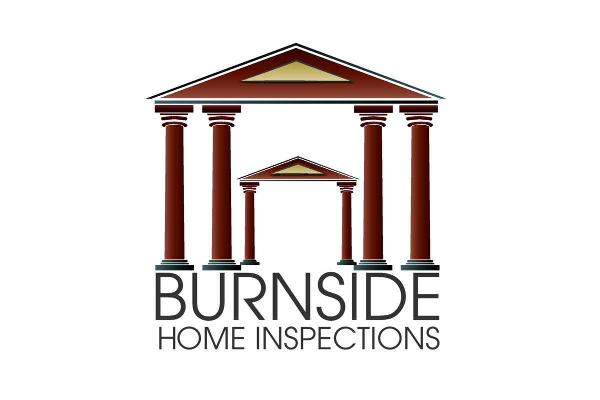 Logo Design by nsa51southwest for this project | Design #5033888