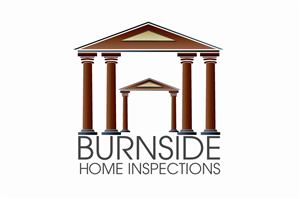 Logo Design by nsa51southwest for this project | Design #5033888