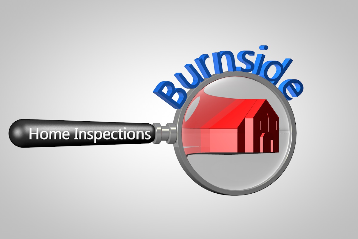 Logo Design by nsa51southwest for this project | Design #5033895