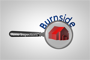 Logo Design by nsa51southwest for this project | Design: #5033899