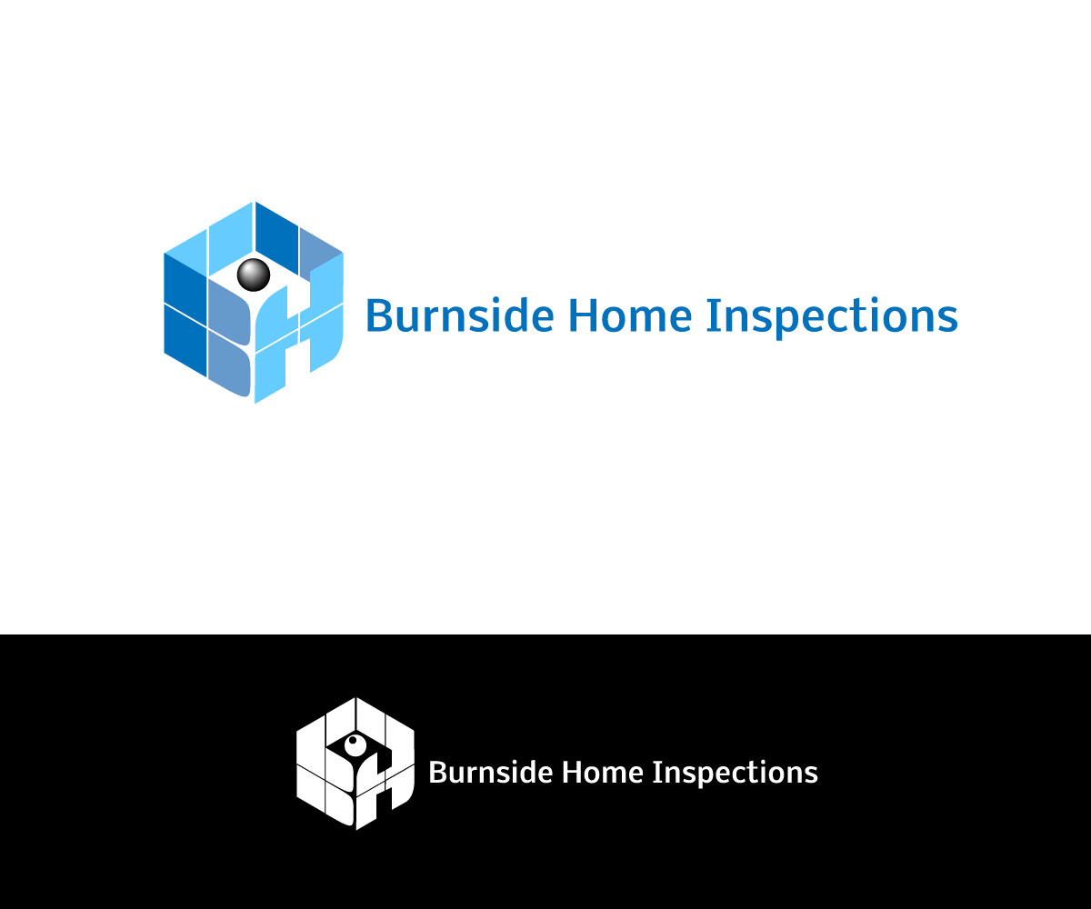 Logo Design by SevenAndEightDesign for this project | Design #4931501