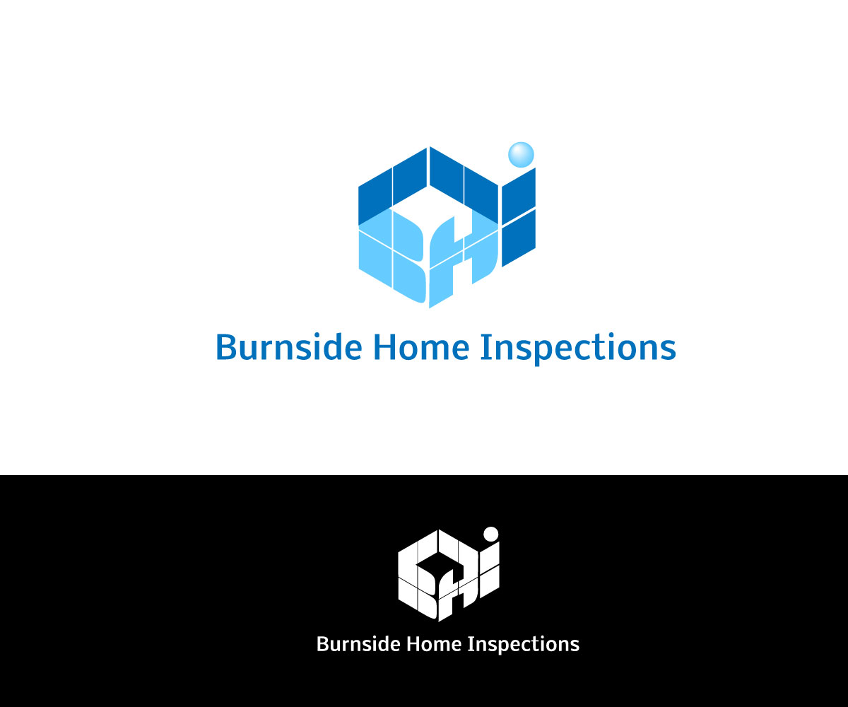 Logo Design by SevenAndEightDesign for this project | Design #4965926