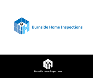 Logo Design by SevenAndEightDesign for this project | Design #4965935