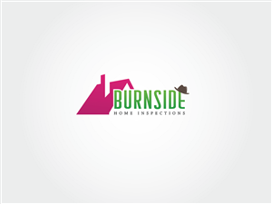 Logo Design by anod for this project | Design #4971304