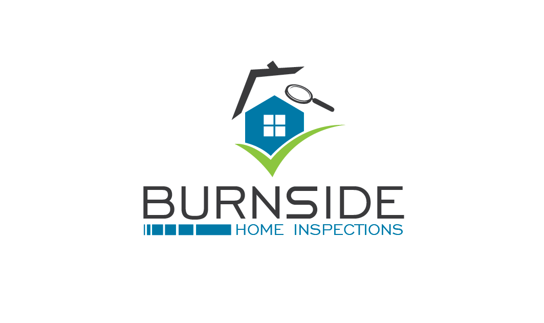 Logo Design by Picasso1 for this project | Design #4994864