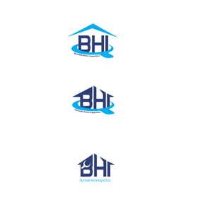Logo Design by aly.kashf for this project | Design #4967627