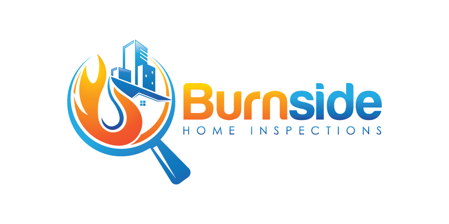 Logo-Design von debdesign für dieses Projekt | Design #4932339