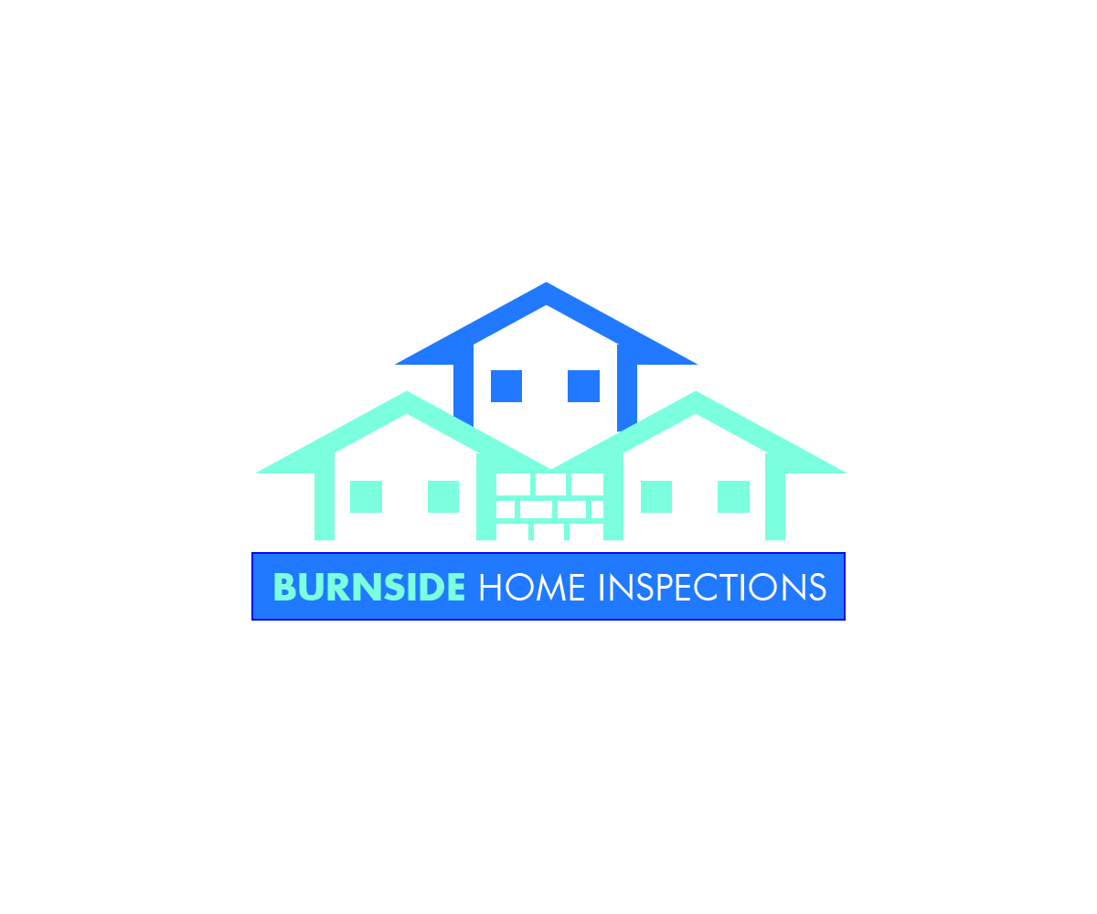 Logo Design by Boon for this project | Design #4934719