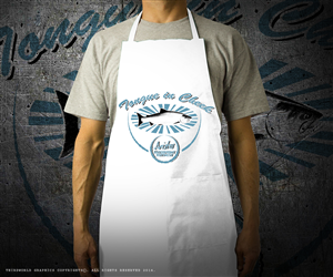 T-shirt Design by Aurelio III for this project | Design: #4854384