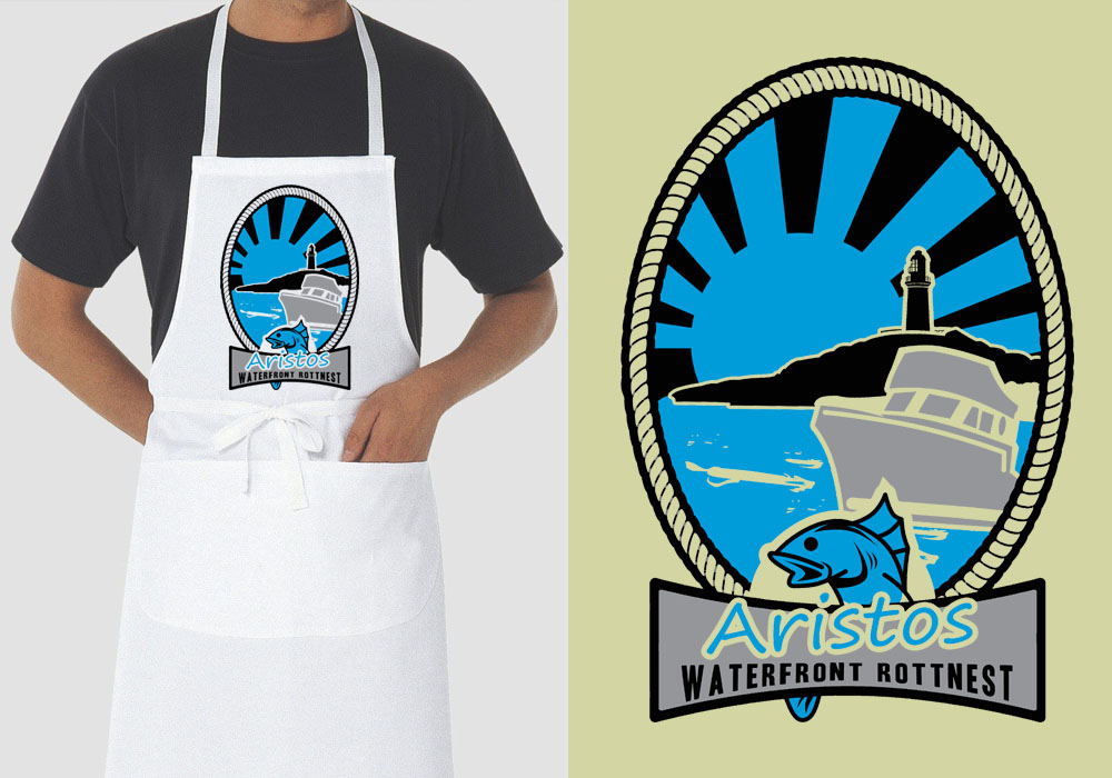 T-shirt Design by yookey for this project | Design #4876551