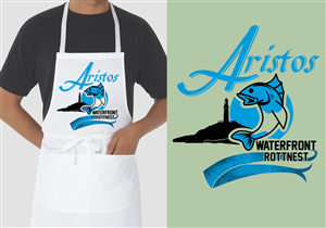 T-shirt Design by yookey for this project | Design: #4877749