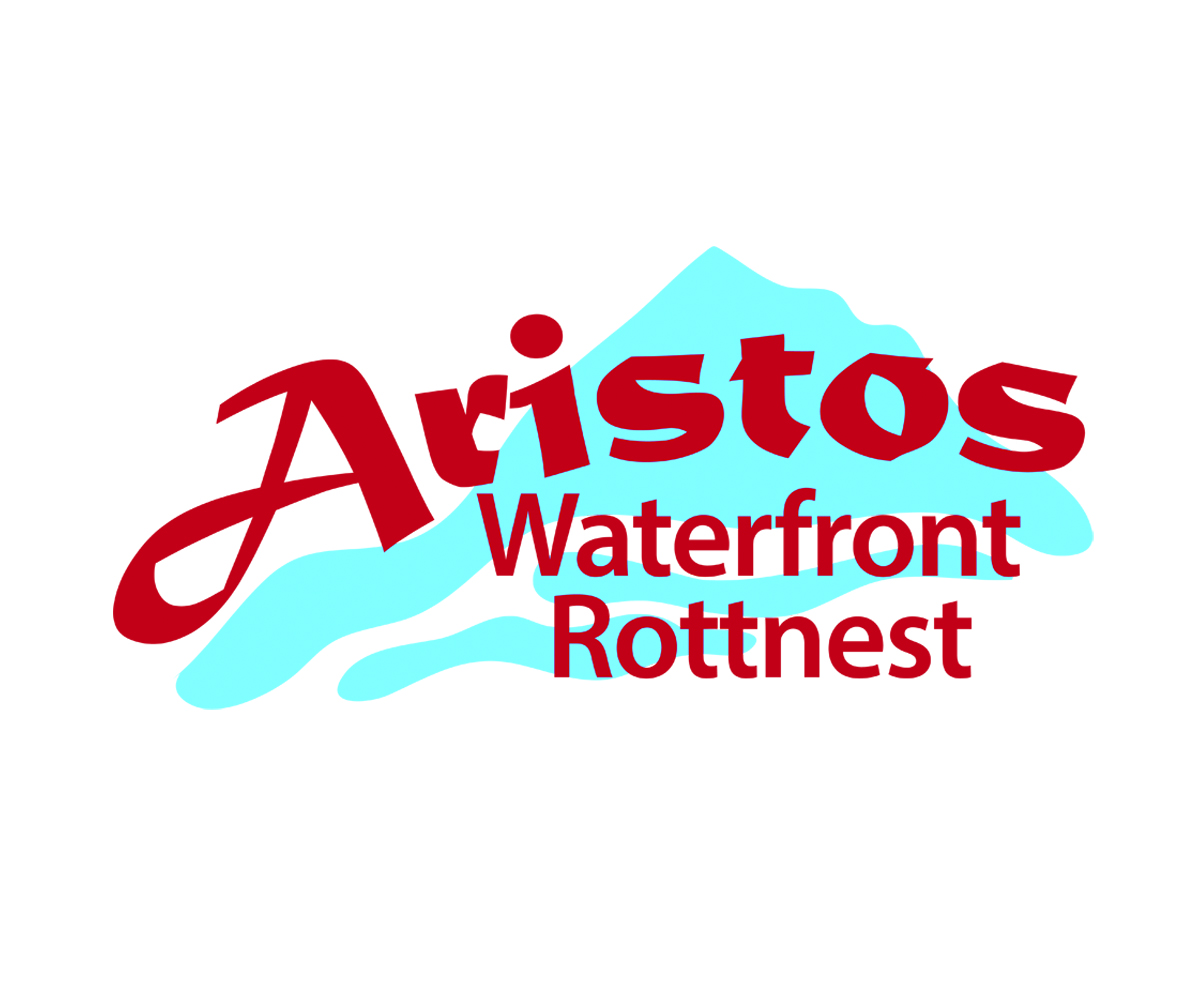 T-shirt Design by Hot Rod for this project | Design #4902156