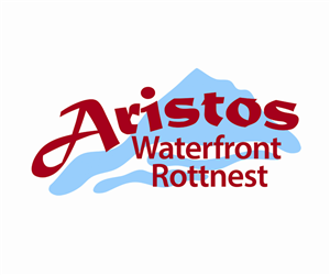 T-shirt Design by Hot Rod