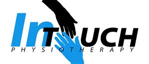 Logo Design by firdhaus