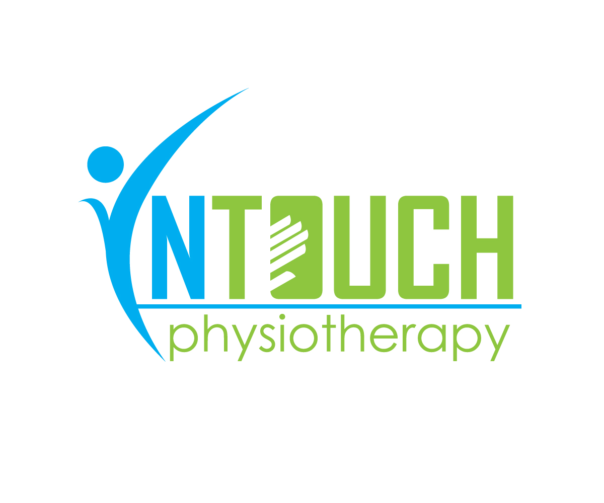 Logo Design by Ideal for this project | Design #1368934