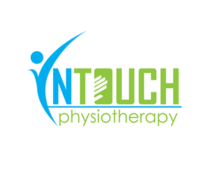 Logo Design by Ideal