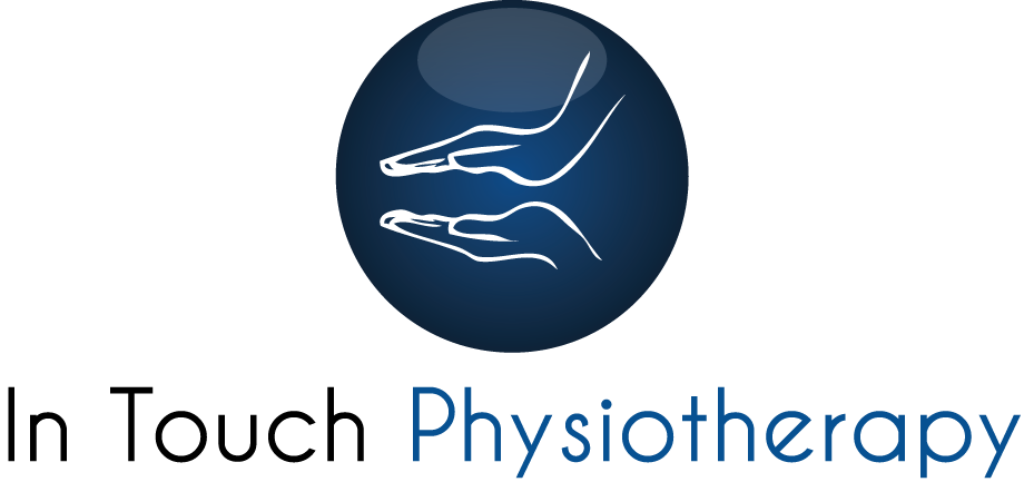 Logo Design by Mudassir Khan for this project | Design #1377776