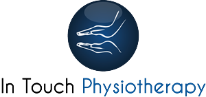 Logo Design by Mudassir Khan