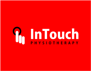 Logo Design by day2daydesigns