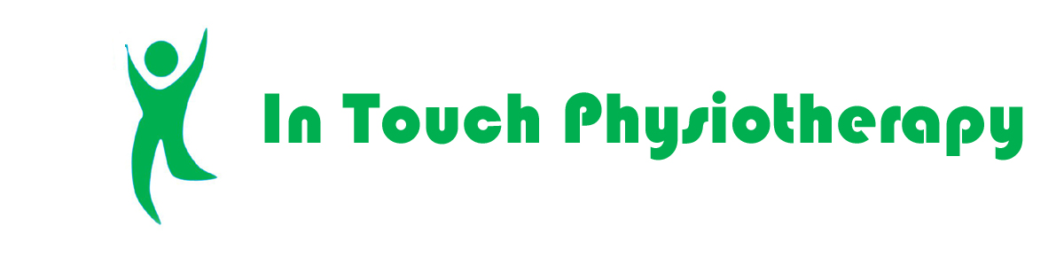 Logo Design by S3T for this project | Design #1370219