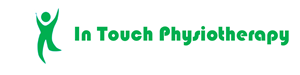 Logo Design by S3T