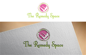 Logo Design by Intro Base