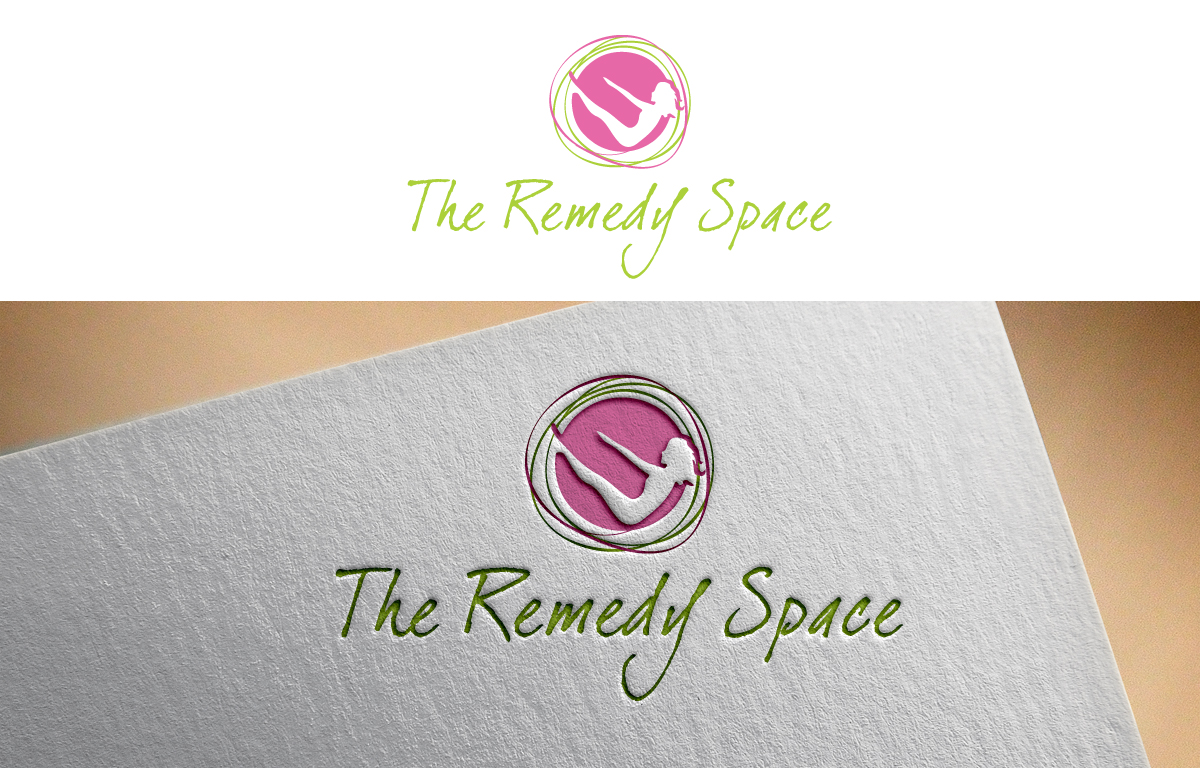 Logo Design by Intro Base for this project | Design #4854297