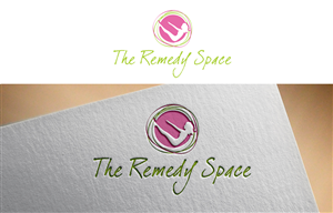 Logo Design by Intro Base for this project | Design: #4854297