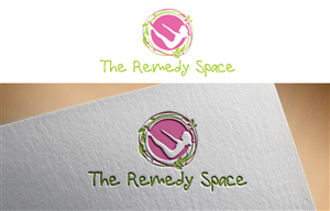 Logo Design by Intro Base for this project | Design: #4863860