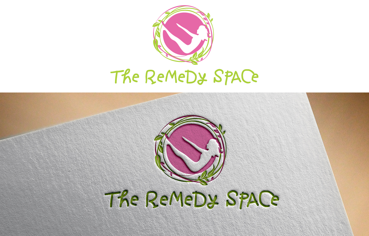 Logo Design by Intro Base for this project | Design #4863894
