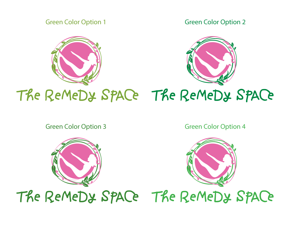 Logo Design by Intro Base for this project | Design #4908670