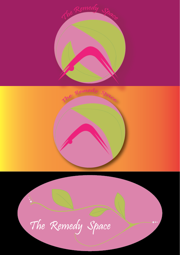 Logo Design by Dobi for this project | Design #4879914
