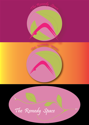 Logo-Design von Dobi für dieses Projekt | Design #4879914