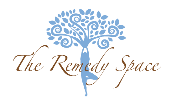 Logo Design by TSEdesign for this project | Design #4862086