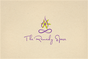 Logo Design by jizzy123