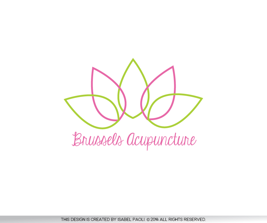 Logo Design by isabel paoli for this project | Design #4848406