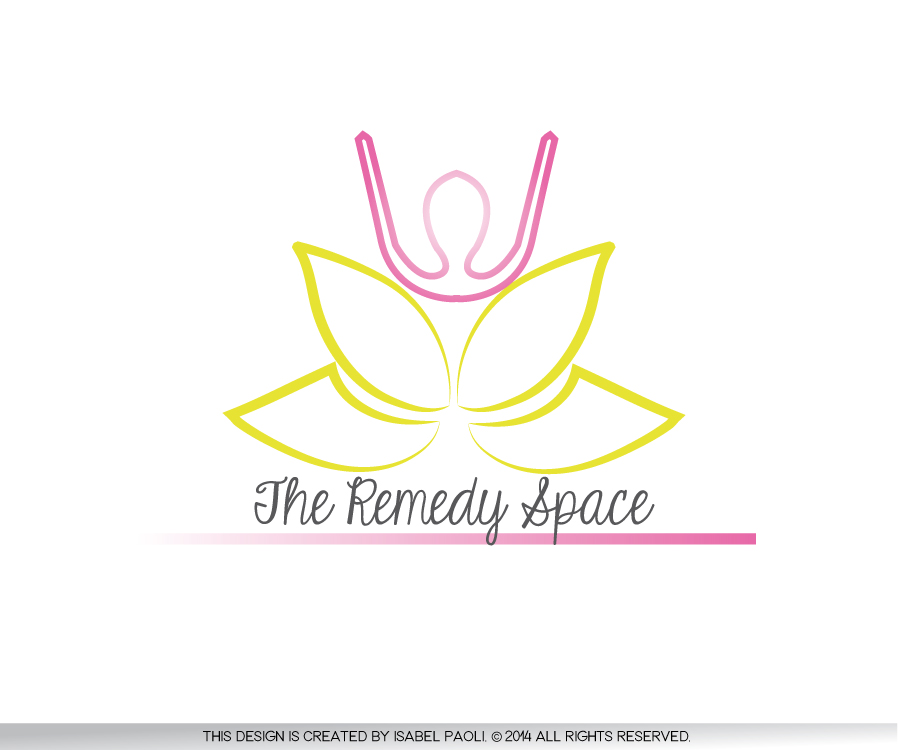 Logo Design by isabel paoli for this project | Design #4853861