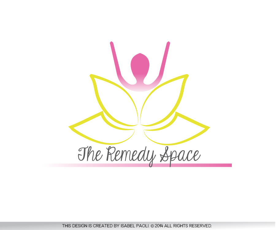 Logo Design by isabel paoli for this project | Design #4853864