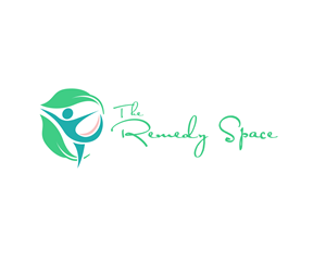 Logo Design by adroitmayo for this project | Design: #4892239