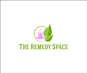 Logo Design by moniqutza
