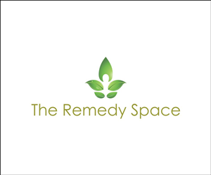 Logo-Design von moniqutza für dieses Projekt | Design #4872546
