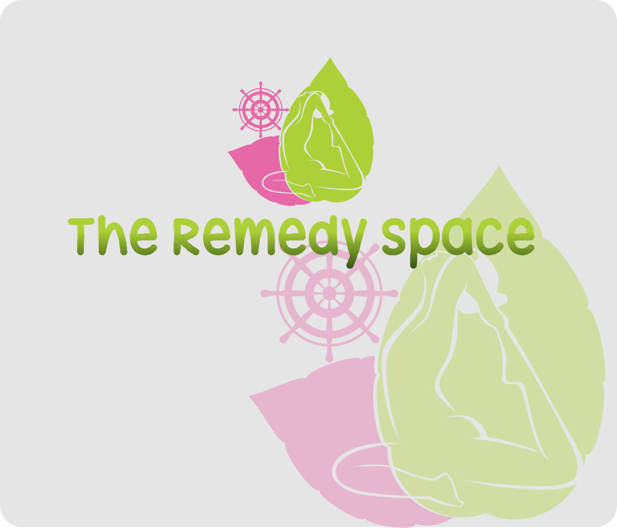 Logo Design by golekduit for this project | Design #4855347