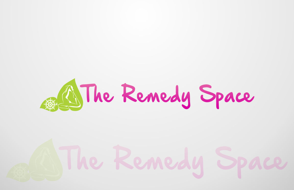 Logo Design by golekduit for this project | Design #4868327